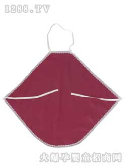 �������ЋD��߅�Ƕ�