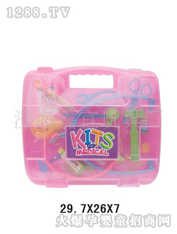 �����^(gu��)�Ҽ��t(y��)�����026F