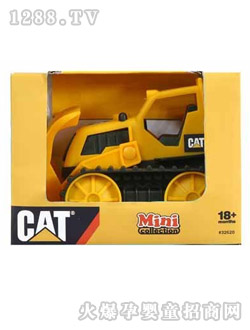 ��֮�����̿�܇ģ��