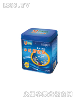 �Ѓ�(y��u)�����L�~��