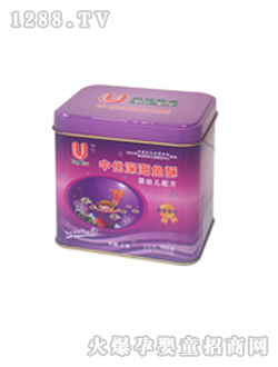 �Ѓ�(y��u)����I(y��ng)�B(y��ng)��(qi��ng)����~��