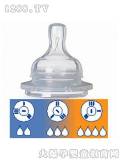 �°������{������