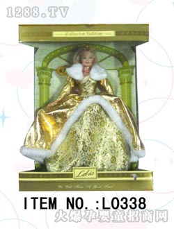 ��(l��)�����F��������