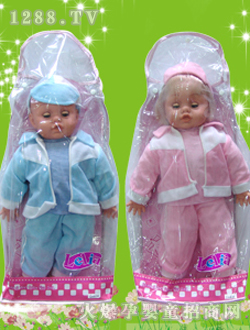 �������ɐ����޳Ɍ�(du��)