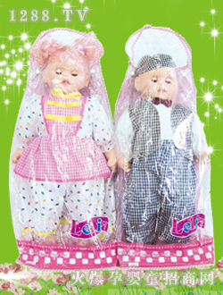 �������r(sh��)�Ћ냺����