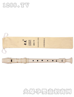 С��Ԫ����Ӣʽ�˿��Q��