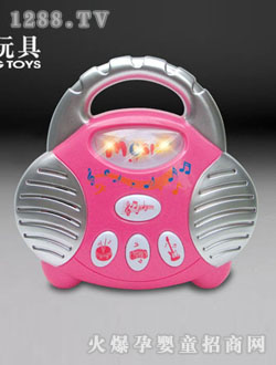 Ⱥ�d�냺�����C(j��)