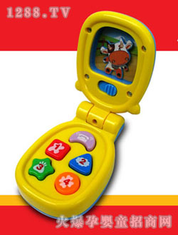 Ⱥ�d�냺���w�֙C(j��)