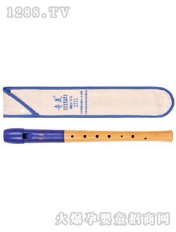 �ߙn������ʽ�˿�ľ���{