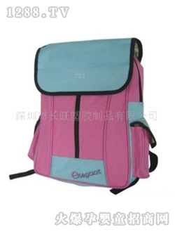 oem��ɫ���e��ͨ����