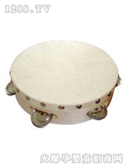 ������ͯ����8��6�⏹�