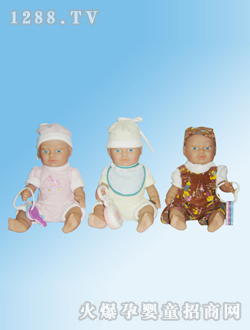 ����ʢ��ͯ�������