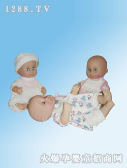 ����ʢ��ɫ�������