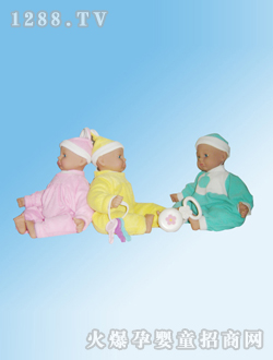 ����ʢ���ϵ������