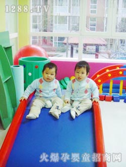 �(y��ng)��·���Ǻ���