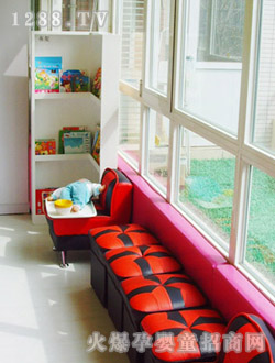 ꖹ�·��Ϣ��