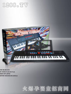 ���SK510�W����