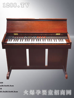 ��ۃ�ͯ����SK20025