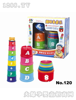 ؐ����Ȥζ�B�B��