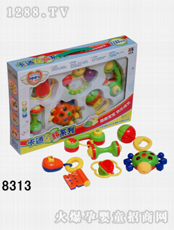 ؐ��(l��)����ͨ�u�ϵ��6����