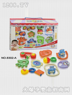 ؐ��(l��)���u�