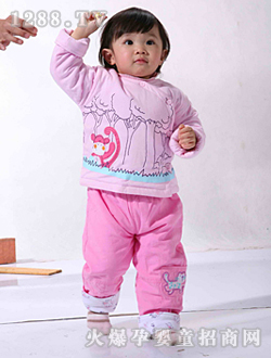 Сʯ�^���ֈD��ͯ�b