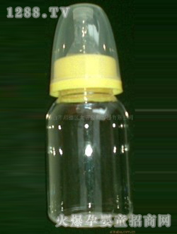 ̫��4��ֱ��PC��ƿ