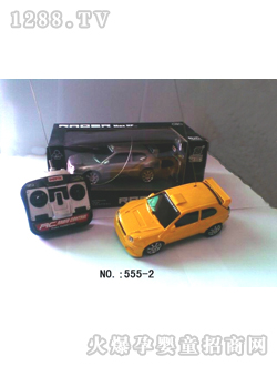 ���ǃ�ͯ�Sɫ��ͨ�b��܇