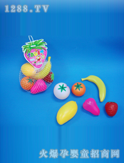 ���ǃ�ͯ���ˮ��6P