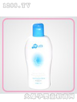 ĸ��(��i)�����o(h��)��Һ