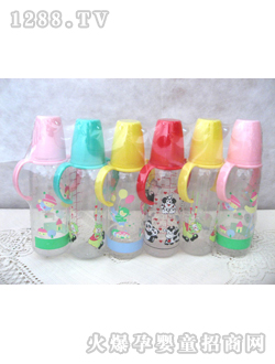 ϲ���냺��ι���b6B818S