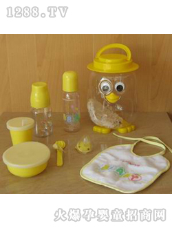 ϲ���냺��ι���bMA013