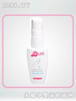 ĸ��(��i)�o(h��)��Һ