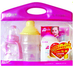 ĸ���S����ƿ