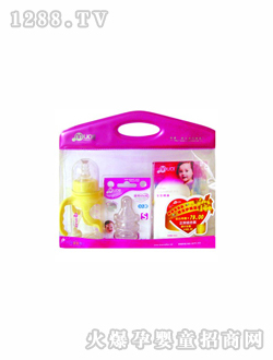 ĸ���p����ƿ