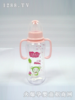 ĸ��͸���w��ƿ