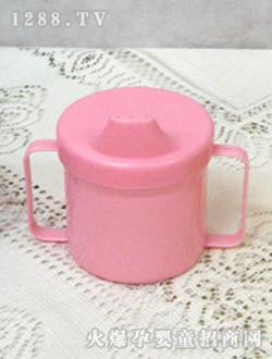 ϲ���ۼtɫ�p���W�