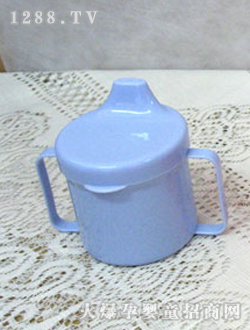 ϲ���{ɫ�p���W�