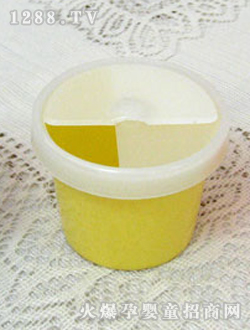 ϲ���{ɫ�D(zhu��n)�wѩ�Ɑ