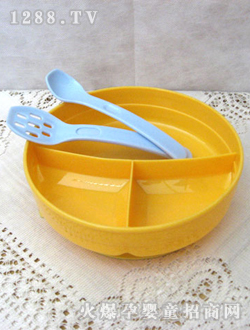 ϲ��?c��)������P������