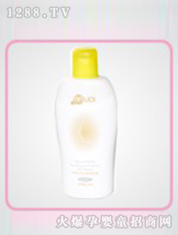 ĸ��(��i)����������ԡ¶