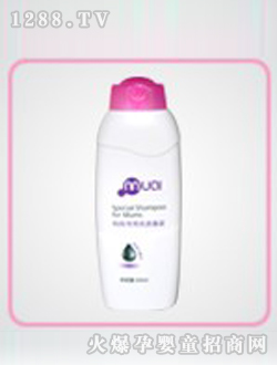 ĸ��(��i)��������ϴ�l(f��)�㲨