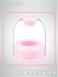 ĸ��(��i)��ƿ�w�M