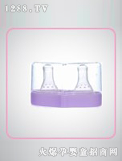 ĸ�۽����͹��z����