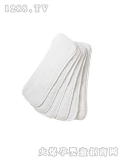 ���H�냺���޳���(qi��ng)���L��