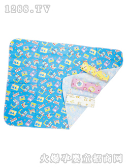 ���H�냺�ėl�b����