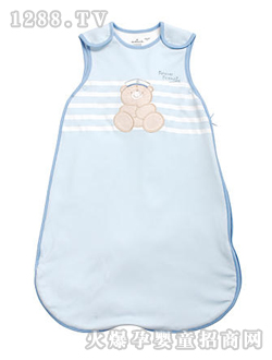 �R��С�ܟo��˯��