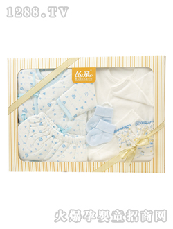 ���H��������Ʒ�Y��