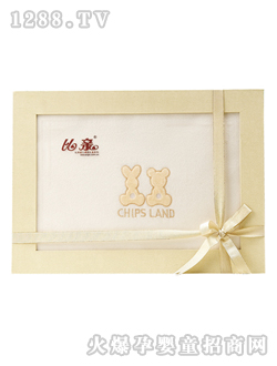 ���H���{ë��̺�Y��