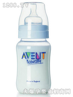 �H�����΂��b��ƿ